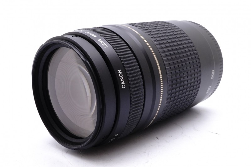 ⭐️美品⭐️キャノン Canon EF 75-300mm F4-5.6 II USM s-l1200.jpg