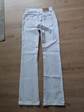 Only Jeans ebba High Waist Gr .34  Gr S  L32