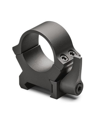LEUPOLD QRW2 Ringsatz 1'' [abnehmbar] - niedrig