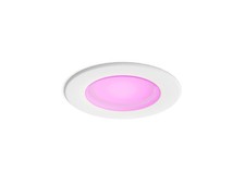 WHITE5 INCH - PHILLIPS HUE DOWN LIGHT 850LM