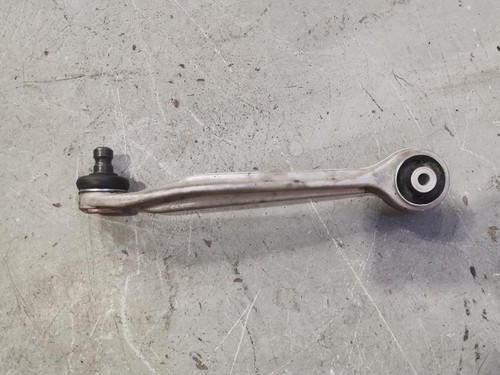 AUDI A6 LEFT FRONT UPPER CONTROL ARM C5 01/02-12/05 02 03 04 05