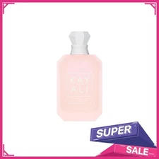 YUM BOUJEE MARSHMALLOW | 81 Eau de Parfum Intense | 3.4 fl oz / 100 mL