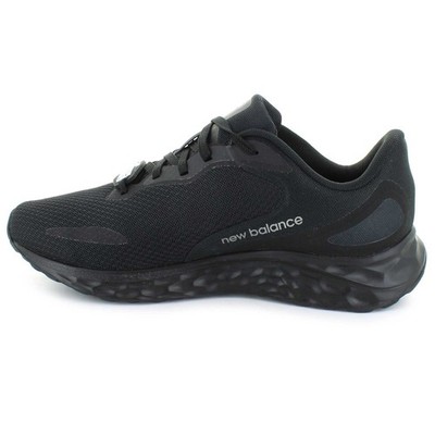 Men New Balance Fresh Foam Arishi v4 Slip-Resistant Shoes  display picture 3