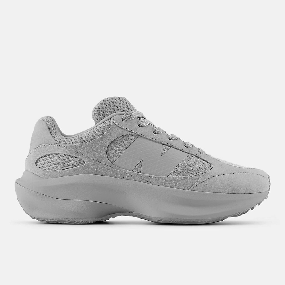 New Balance Wrpd Runner UWRPDCCE Men's Casual Sneakers