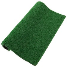 Turtle Basking Ramp Moss Carpet for Reptiles Lifelike Platform Turf