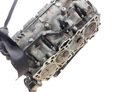038103373R Culata para SEAT LEON (1M1) Last Edition 2006 9109841 - Imagen 4 de 10