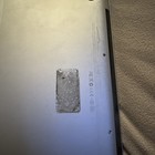 Apple MacBook Pro 13" Duo Late 2008 2.0ghz 4GB RAM 500GB SATA HD #136 — photo 6