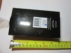 Peacock Glass WINE  Bottle Stopper BRAND NEW IN BOX — photo 2