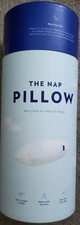 Casper The Nap Pillow Mini Pillow Sleep on the Go Travel Pillow - Discontinued