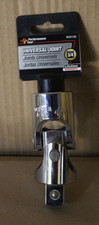 PERFORMANCE TOOL W34130 3/4 DRIVE UNIVERSAL J...