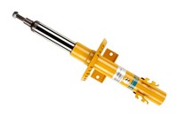 Bilstein 35-168577 StoßDäMpfer FüR Audi, Seat, Skoda, Skoda (Svw), Vw, VW (Svw)