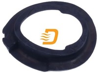 Denckermann D300594 Anschlagpuffer FüR Federung Anschlagpuffer Federung