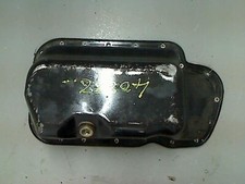Filtre à huile Citroen SAXO