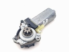 Moteur Chrysler 300C