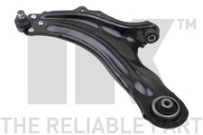 NK Querlenker Dreieckslenker 5013953 für RENAULT KANGOO MERCEDES CITAN FW0 KW0 2