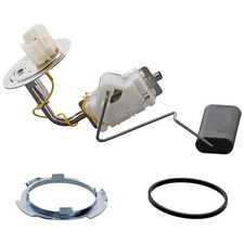 Fuel Sending Unit For 1987-97 Ford Mustang Svt Cobra Gt Gts Lx Base Svt Cobra R Fuel Sending Unit For 1987-97 Ford Mustang Svt Cobra Gt Gts Lx Base Svt Cobra R