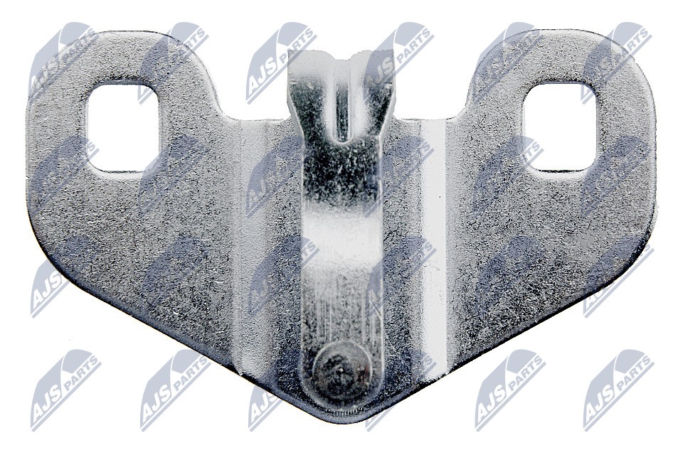 ✅Fits NTY EZC-FT-008 GUIDE, LOCKER FOR REAR DOORS ⭐UK Seller⭐ - Image 12