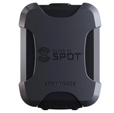Spot Trace Satellite Tracking Device | Handheld Satellite Tracker for Hiking ...