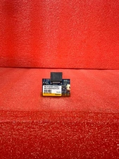 81.Q1ED1.LR35B Apacer SSD USB D-Module SLC180D 16GB Solid State Drives