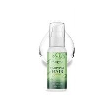 FAIRYPAI HAIR SERUM nourishing Reduces hair loss Promotes hair growth 30ml.
