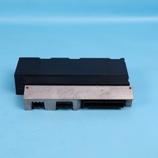 Audi A6 4F C6 Bose Amplificatore 4F0035223F 4F0910223F Fase Finale Originale Pi