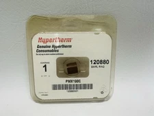 NEW Hypertherm 120880 Swirl Ring Powermax 190C