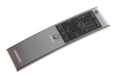 Original Fernbedienung Samsung RMCTPJ1AP2 für 4K Smart-TV der Serie J