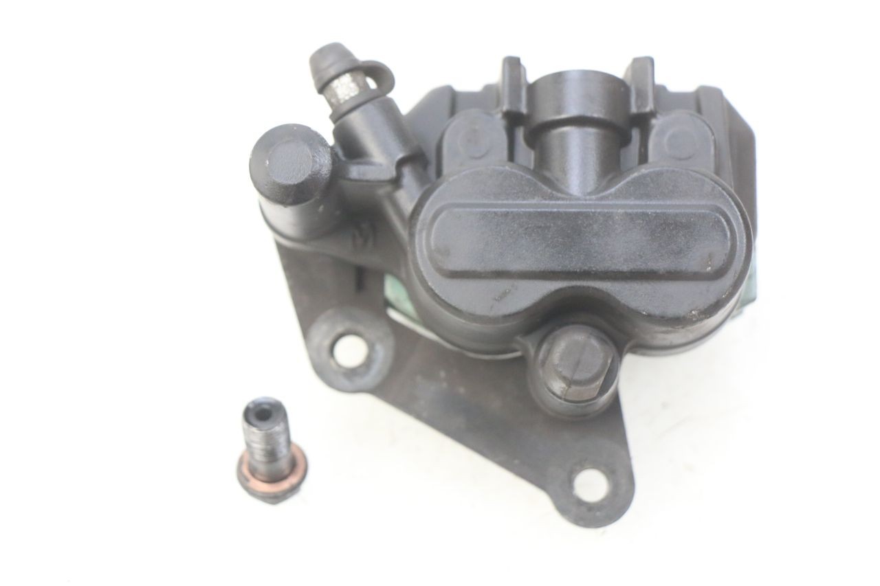 FRONT BRAKE CALIPER - PIAGGIO VESPA GTS IGET ABS 125 (2017 - 2023)