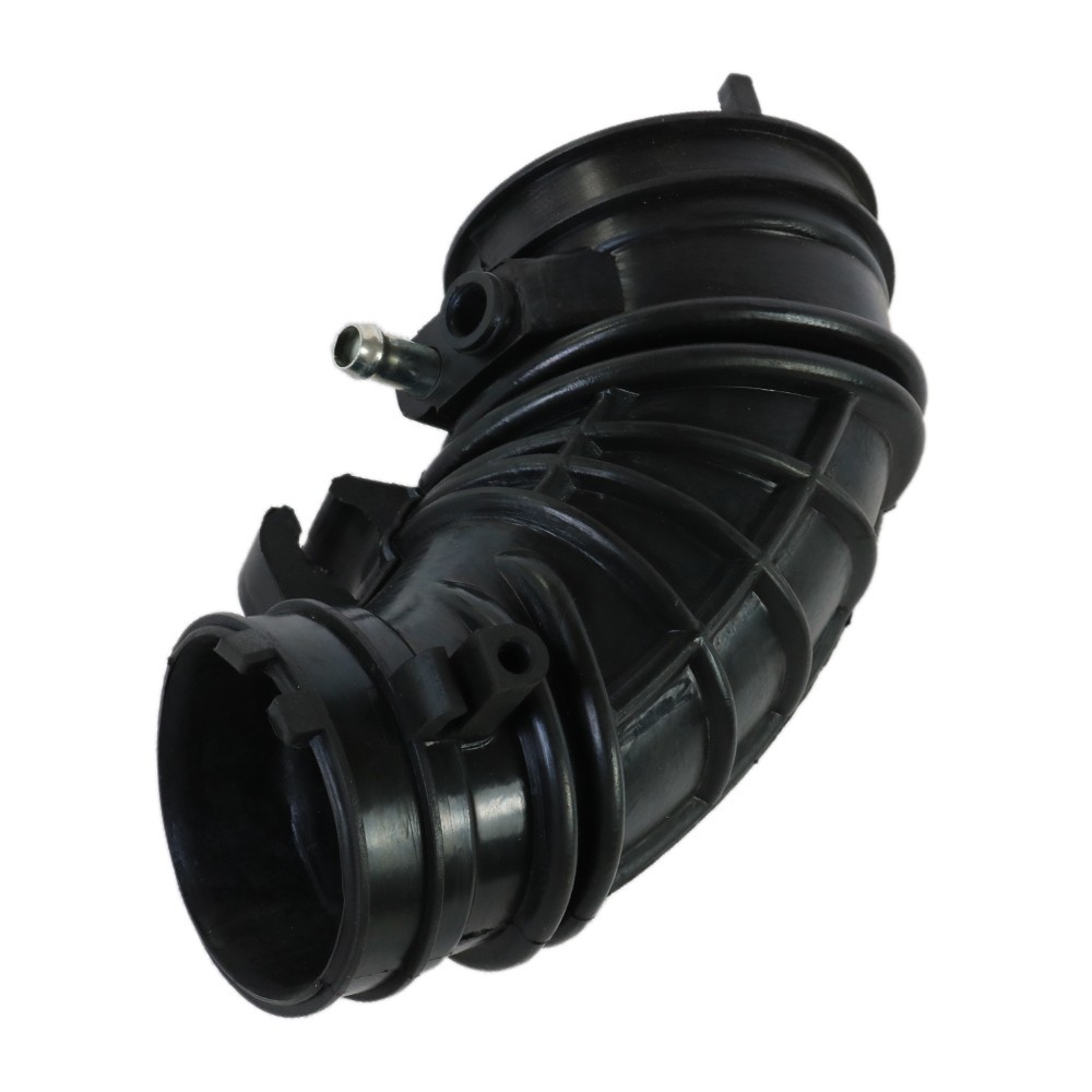 Engine Air Intake Flow Hose Cleaner Tube for HONDA CRV CR-V Acur 17228-PNE-G00