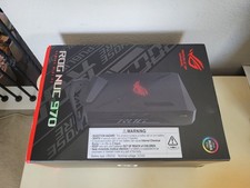 Asus ROG NUC 970 Full System Gaming PC Ultra ...