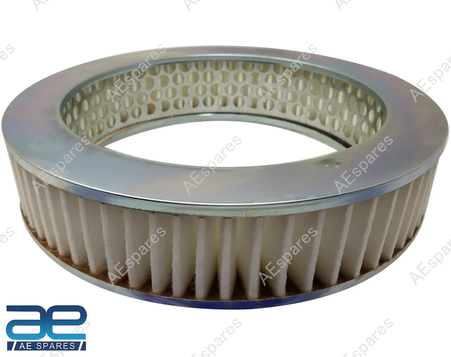 Air Cleaner Filter Element For Suzuki 1000 1990-2000, 800 1983-2005, Zen 1996-02