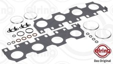 elring B30.910 Montagesatz für Lader Montagesatz Turbolader Lader 
