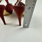 Picture 15 of 17