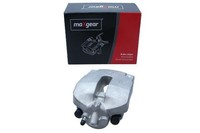 1 X Bremssattel Maxgear 82-1018 FüR BMW X6 X5