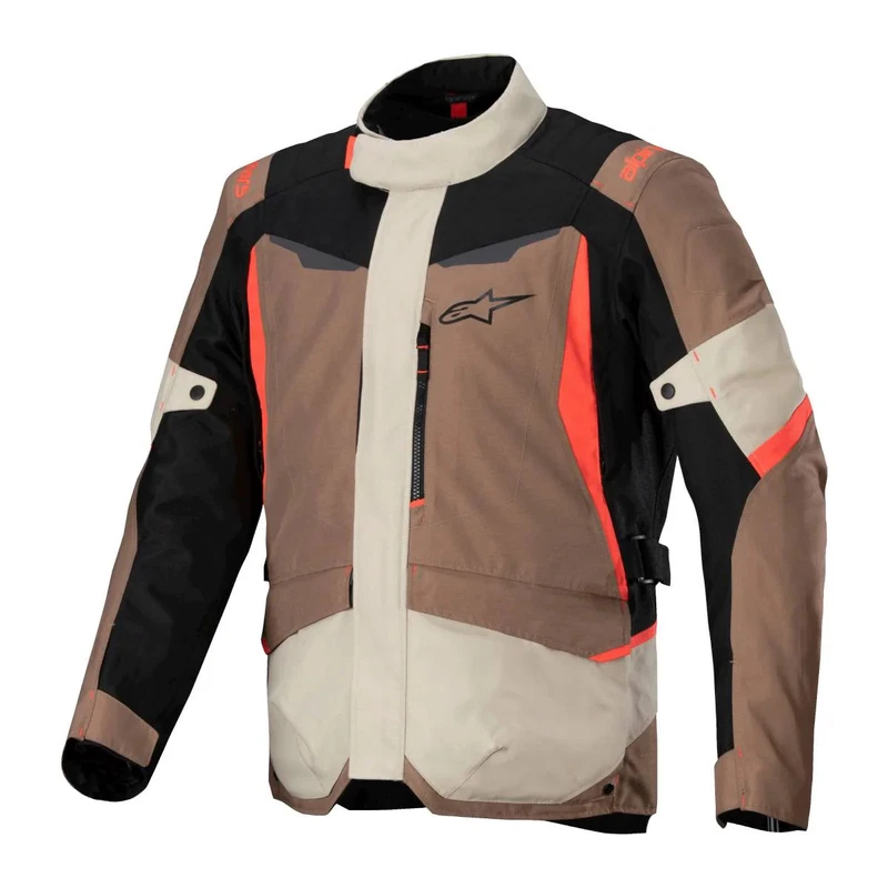 Alpinestars ST-1 All Weather Khaki Sand, photo 1 of 2