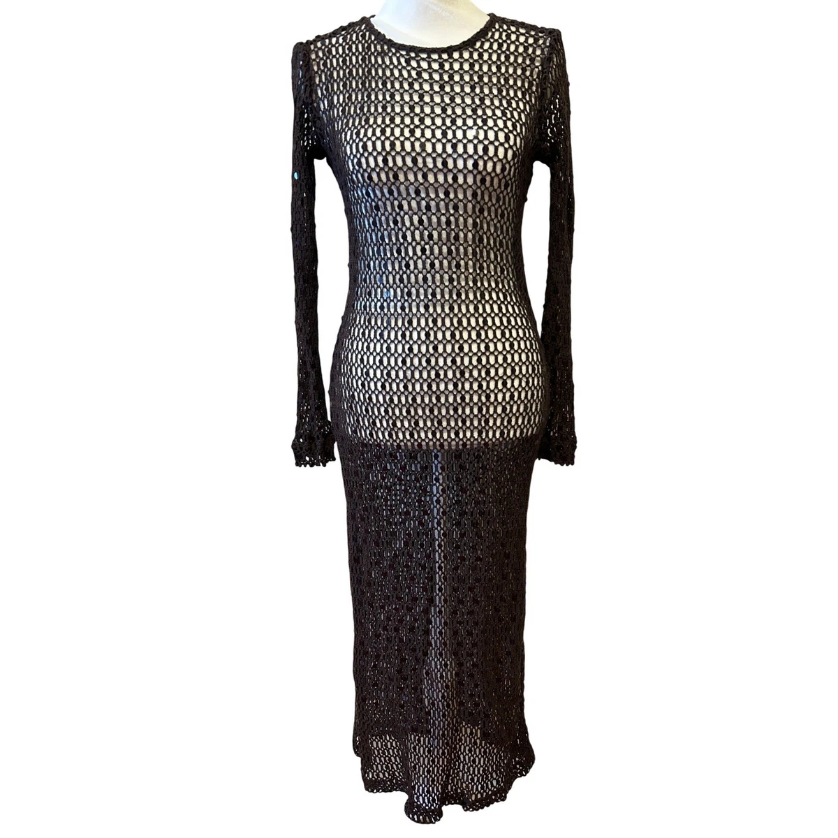 Walter Baker Women's Dresses for sale | eBay