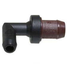 PCV Valve WVE 6P1217