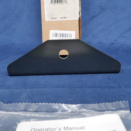 Sears ZT Hitch # 68656 OEM Craftsman - Picture 6 of 12