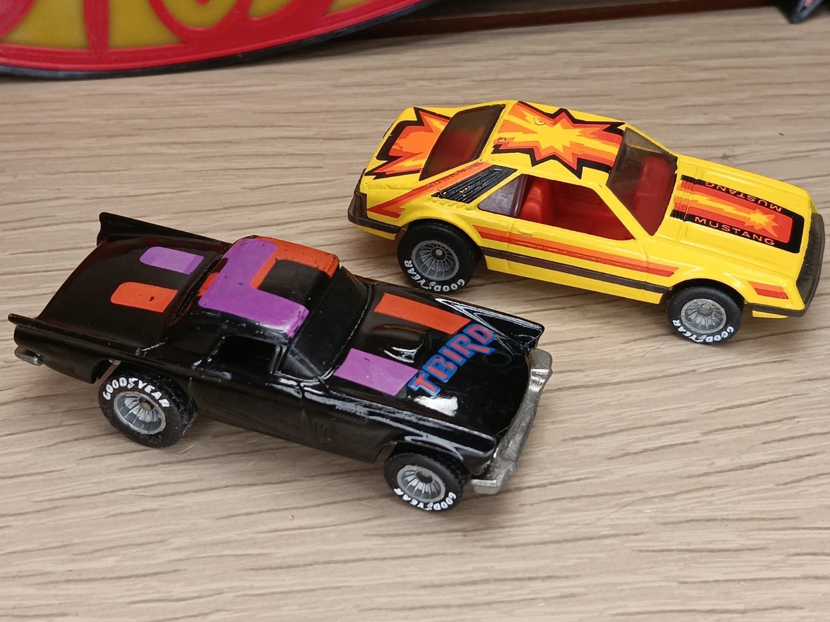 25+ Hot Wheels Real Riders Vintage Manufacture Diecast Cars