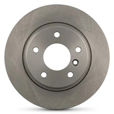 Disque de frein BMW 545