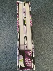 vera bradley Pocket Stickies,notepad,page Flags  — photo 4