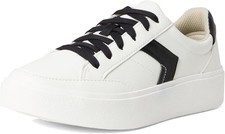 Dr. Scholl'S Size 9M Madison Lace-Up Shoes