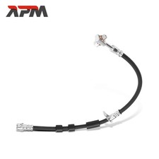 Bremsschlauch Bremsschläuche Vorne Links/Rechts für Ford Kuga III DFK 1.5L-2.5L