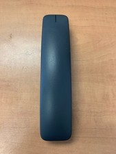 Cisco Handset for 7821 7841 7861 8841 8845 8851 8861 Phone Receiver