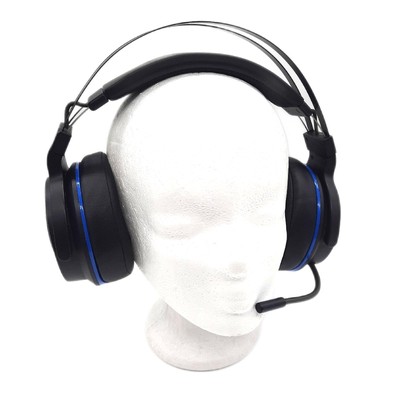 Razer Thresher 7.1 für PlayStation   Wireless Gaming Headset für PS4, P - Defekt