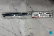 SEALED FPE Gas Spring Toyota 52250-13130-71 Hacus