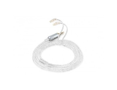 FiiO RC-78B Kabel für symmetrischen Anschluss Earphone (verschiedene Modelle)