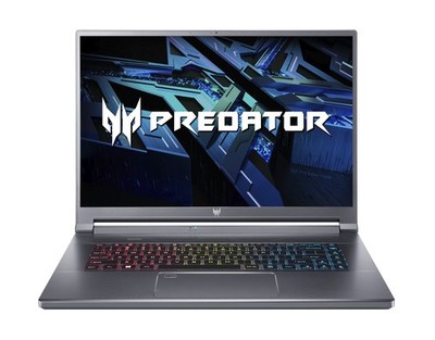 ACER Predator Triton 500SE (PT516-52s-79N3) - 16,0 Zoll Intel  Core  i7 i7-12700