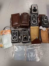  on The Hot Collector