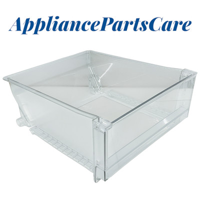 LG Refrigerator Crisper Drawer MJS64932001